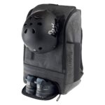 ROLLERBLADE URBAN COMMUTER BACKPACK - تصویر 7