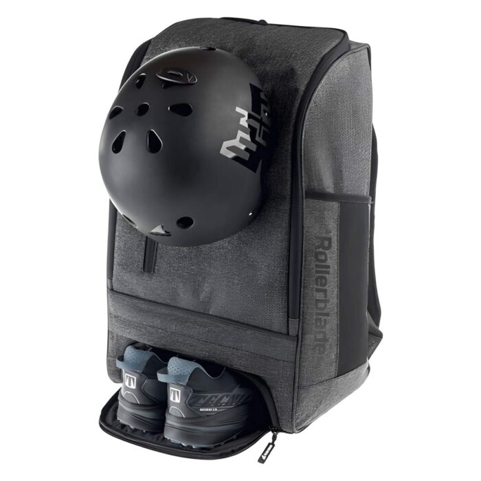 ROLLERBLADE URBAN COMMUTER BACKPACK - تصویر 7