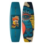 RONIX ATMOS