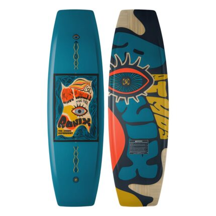 RONIX ATMOS