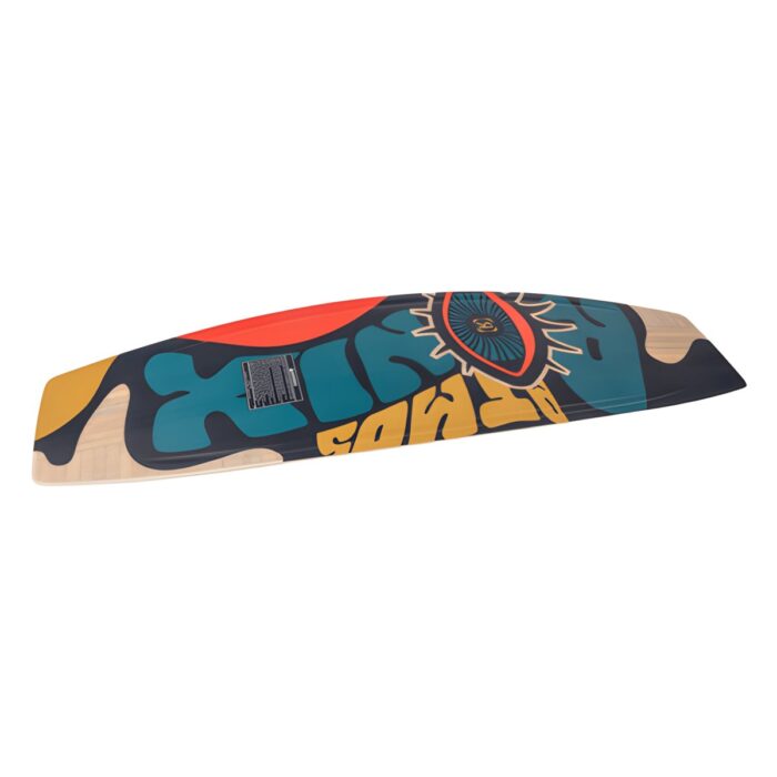 RONIX ATMOS - تصویر 4