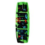 RONIX BOYS VISION - تصویر 2