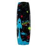 RONIX BOYS VISION - تصویر 3