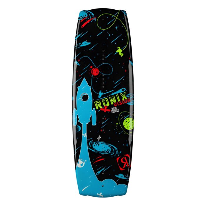 RONIX BOYS VISION - تصویر 3