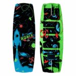 RONIX BOYS VISION