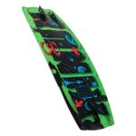 RONIX BOYS VISION - تصویر 4