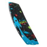RONIX BOYS VISION - تصویر 5