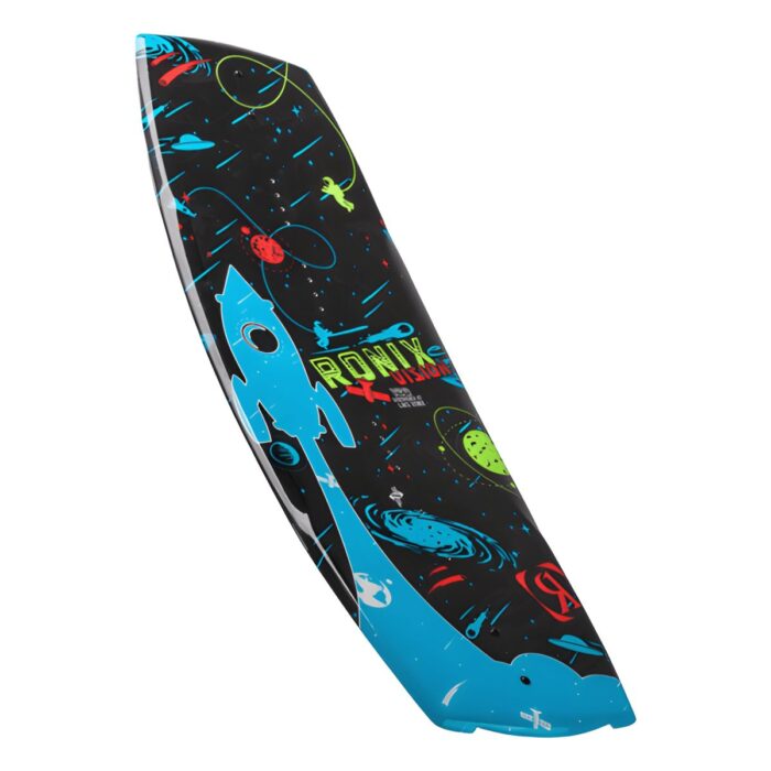 RONIX BOYS VISION - تصویر 5