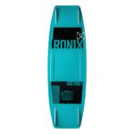 RONIX DISTRICT MODELLO CORE - تصویر 2