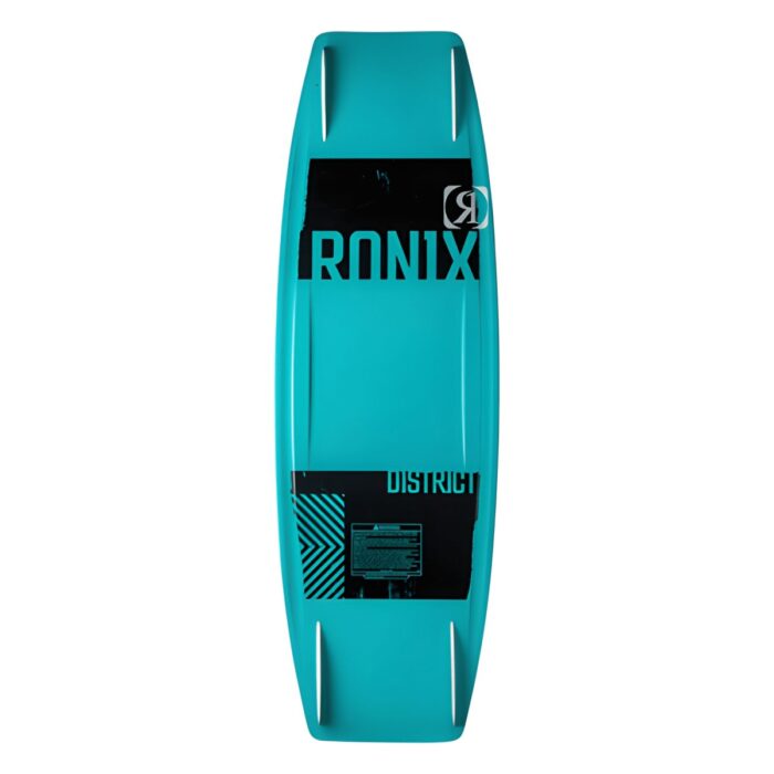 RONIX DISTRICT MODELLO CORE - تصویر 2