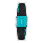 RONIX DISTRICT MODELLO CORE - تصویر 3