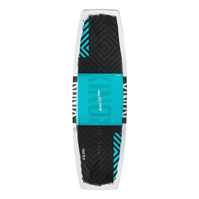 RONIX DISTRICT MODELLO CORE - تصویر 3