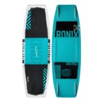 RONIX DISTRICT MODELLO CORE