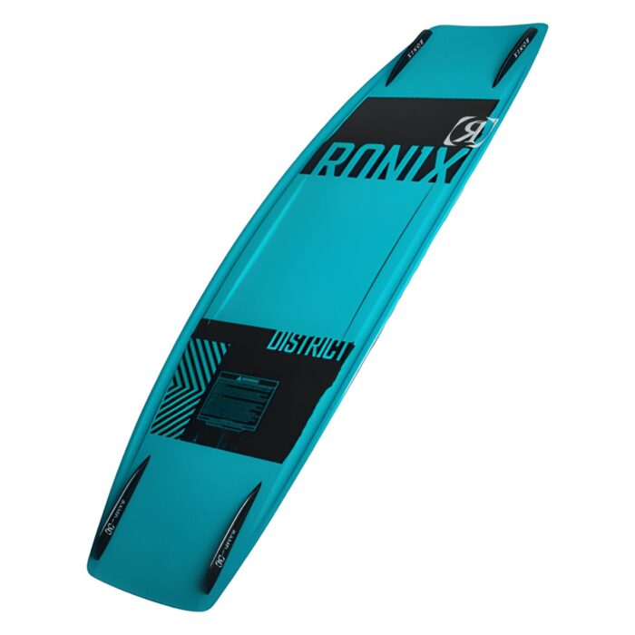 RONIX DISTRICT MODELLO CORE - تصویر 4