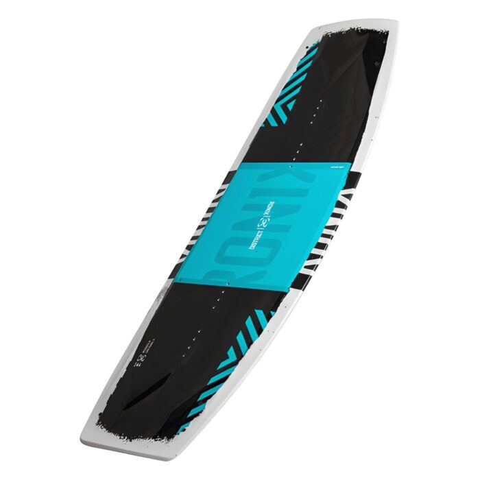 RONIX DISTRICT MODELLO CORE - تصویر 5