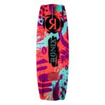 RONIX GIRLS AUGUST - تصویر 2