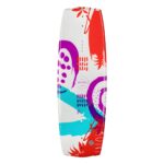 RONIX GIRLS AUGUST - تصویر 3