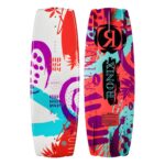 RONIX GIRLS AUGUST