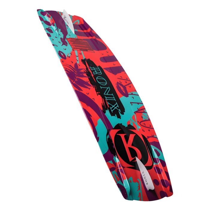 RONIX GIRLS AUGUST - تصویر 4