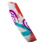 RONIX GIRLS AUGUST - تصویر 5