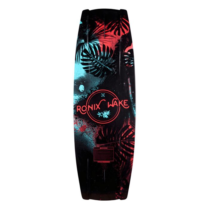 RONIX KRUSH SECRET FLEX - تصویر 2