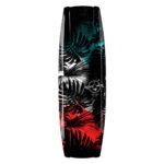 RONIX KRUSH SECRET FLEX - تصویر 3