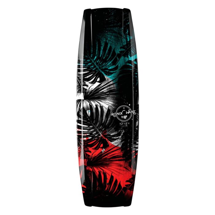 RONIX KRUSH SECRET FLEX - تصویر 3