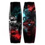 RONIX KRUSH SECRET FLEX