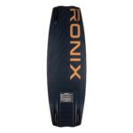 RONIX ONE BLACKOUT TECHNOLOGY DEEP BLUE SEA - تصویر 2