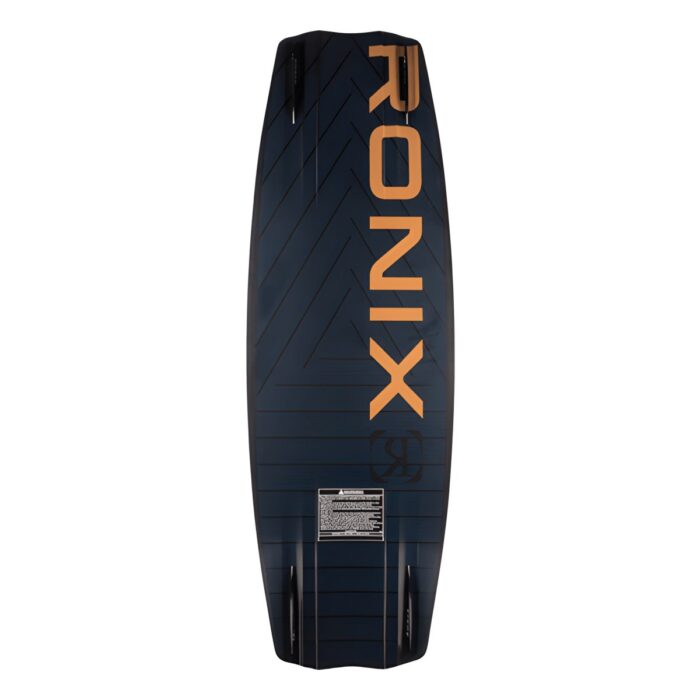 RONIX ONE BLACKOUT TECHNOLOGY DEEP BLUE SEA - تصویر 2