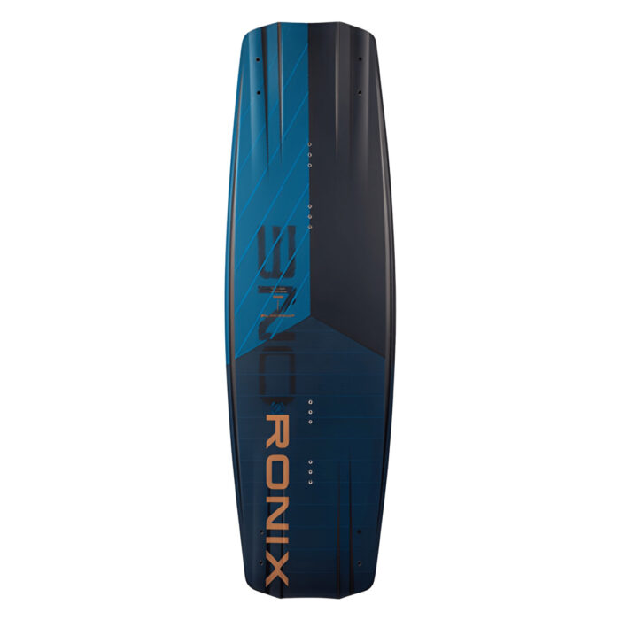 RONIX ONE BLACKOUT TECHNOLOGY DEEP BLUE SEA - تصویر 3