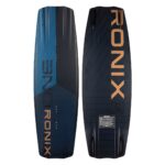 RONIX ONE BLACKOUT TECHNOLOGY DEEP BLUE SEA