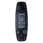RONIX PARKS MODELLO CORE - تصویر 2
