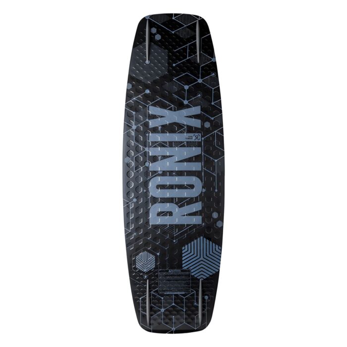 RONIX PARKS MODELLO CORE - تصویر 2