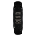 RONIX PARKS MODELLO CORE - تصویر 3