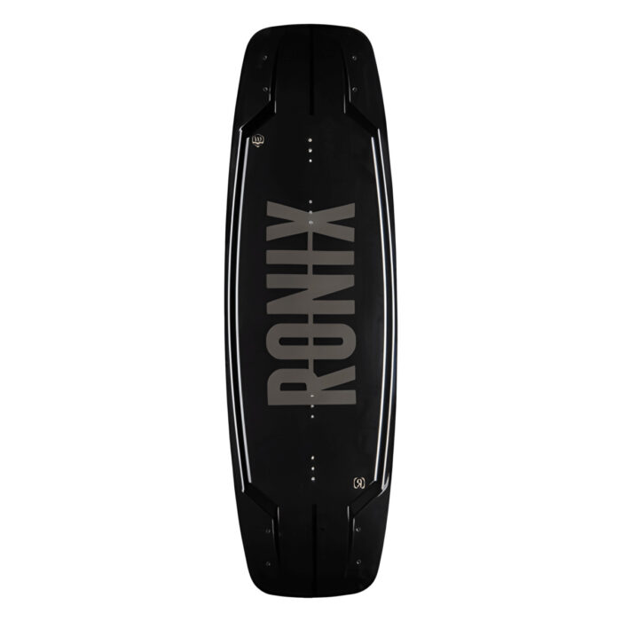 RONIX PARKS MODELLO CORE - تصویر 3
