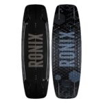 RONIX PARKS MODELLO CORE