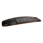 RONIX PARKS MODELLO CORE - تصویر 4