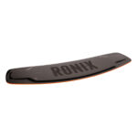 RONIX PARKS MODELLO CORE - تصویر 5