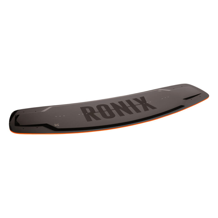 RONIX PARKS MODELLO CORE - تصویر 5