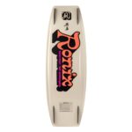 RONIX QUARTER TIL MIDNIGHT SECRET FLEX - تصویر 2