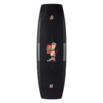 RONIX QUARTER TIL MIDNIGHT SECRET FLEX - تصویر 3