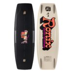 RONIX QUARTER TIL MIDNIGHT SECRET FLEX