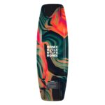 RONIX RISE AIR CORE 3 - تصویر 2