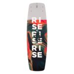RONIX RISE AIR CORE 3 - تصویر 3