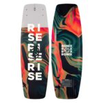RONIX RISE AIR CORE 3