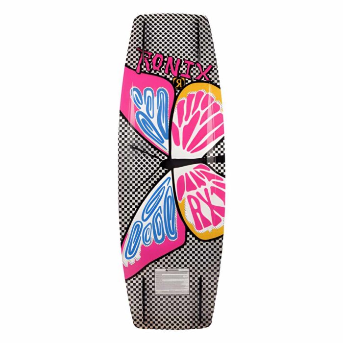 RONIX RX1 GIRLS EDITION - تصویر 2