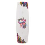 RONIX RX1 GIRLS EDITION - تصویر 3