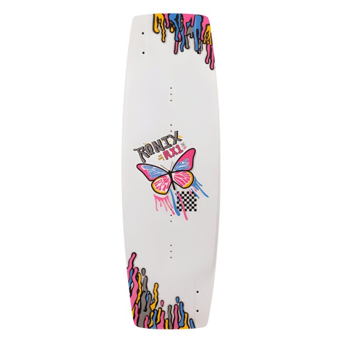 RONIX RX1 GIRLS EDITION - تصویر 3