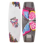 RONIX RX1 GIRLS EDITION